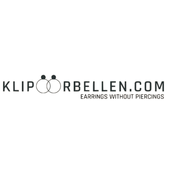 Klipoorbellen