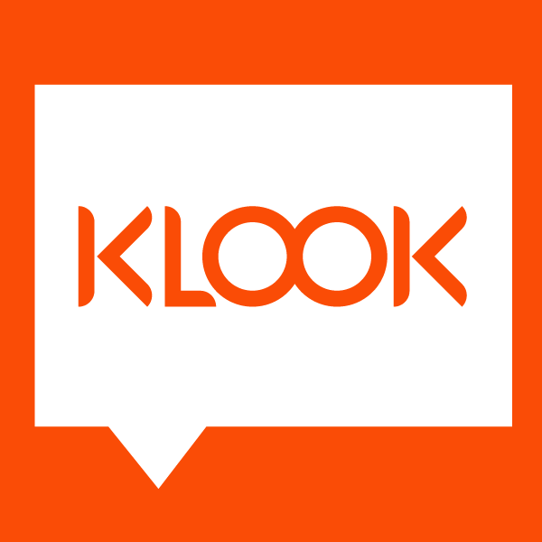 Klook Discount Code