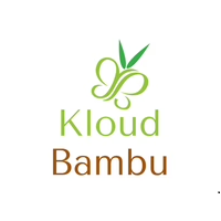 Kloud Bambu Discount Code