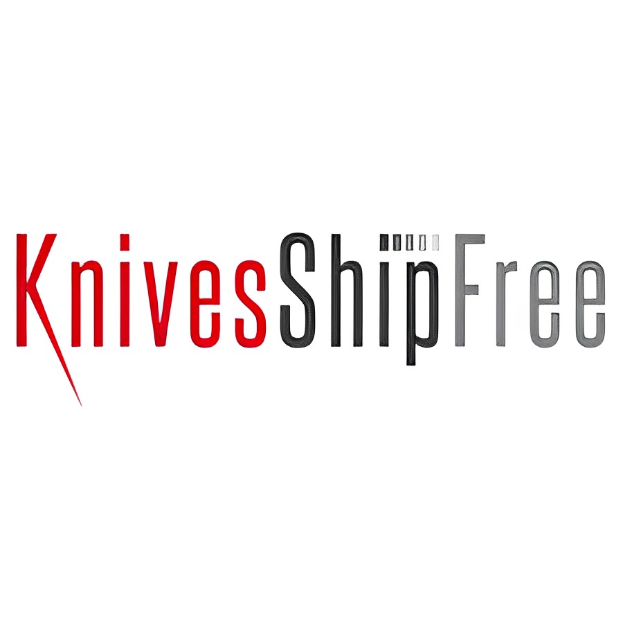 KnivesShipFree Discount Code