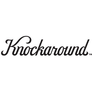 Knockaround Discount Code