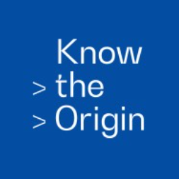 Know The Origin Discount Code