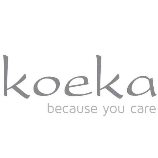 Koeka Discount Code