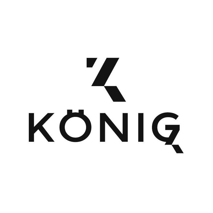 Koenig74