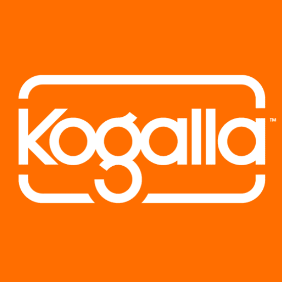 Kogalla Discount Code