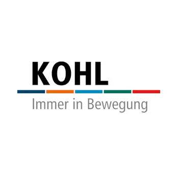 Kohl-Shop DE Discount Code
