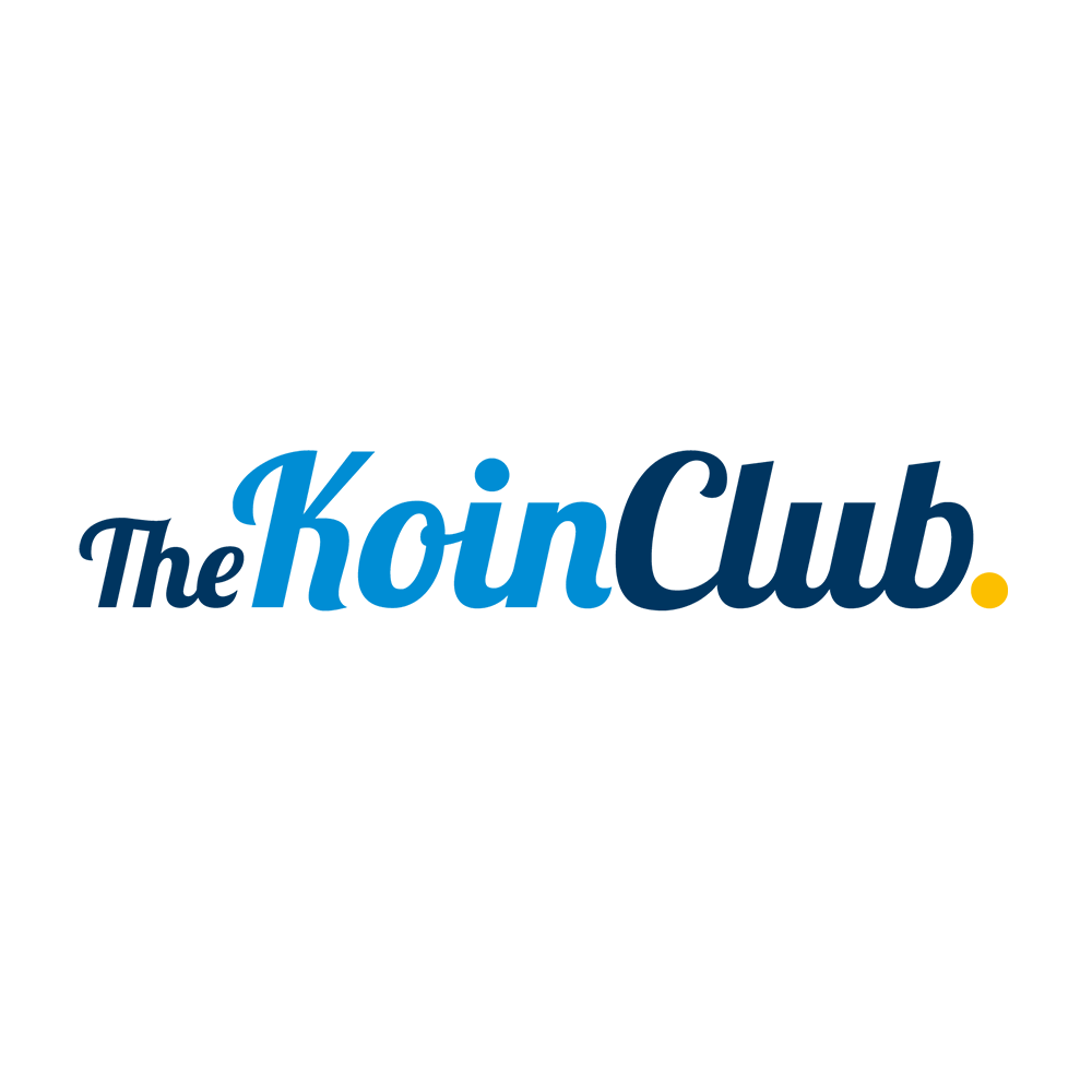 Koin Club Discount Code