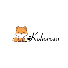 Kokorosa Discount Code