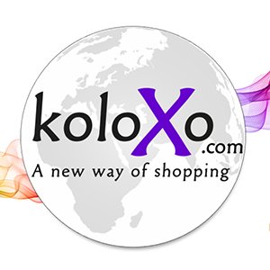 Koloxo.Com