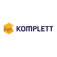 Komplett Ireland