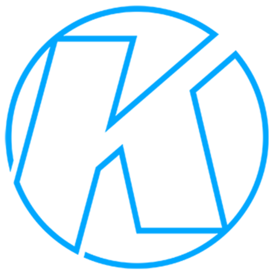 Konsolenkost Discount Code