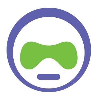 KontrolFreek Discount Code
