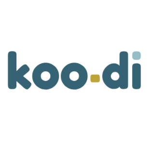 Koo-di Discount Code