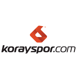 Korayspor