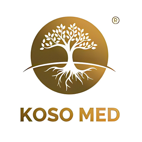 KosoMed Discount Code