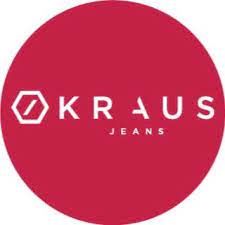 Kraus Jeans