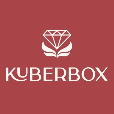 KuberBox