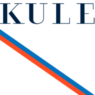 Kule Discount Code