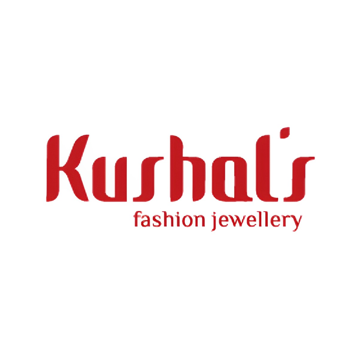 Kushal's Discount Code