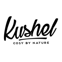 Kushel