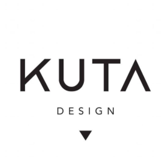 Kuta Design Discount Code