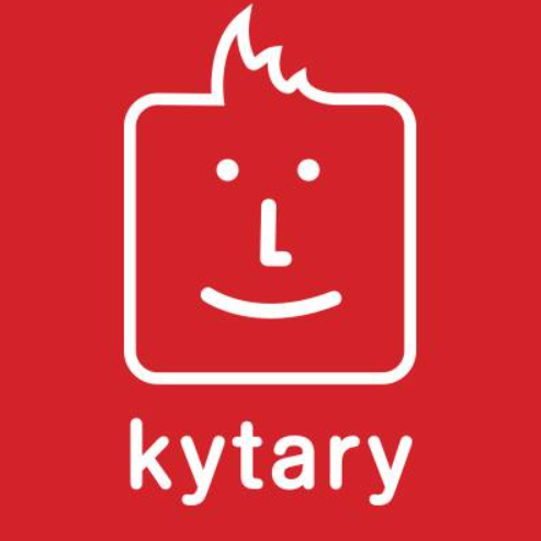 Kytary Ireland Discount Code