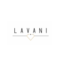 LAVANI Discount Code