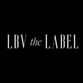 LBV The Label