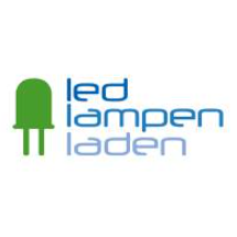 LED-Lampenladen Discount Code