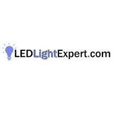 LEDLIghtExpert.com Discount Code