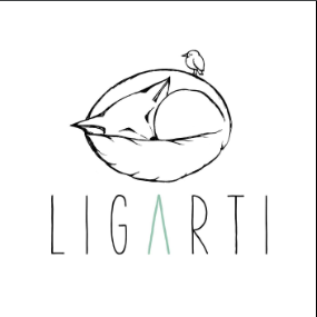 LIGARTI