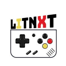 LITNXT Discount Code