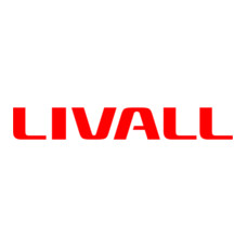 LIVALL Discount Code