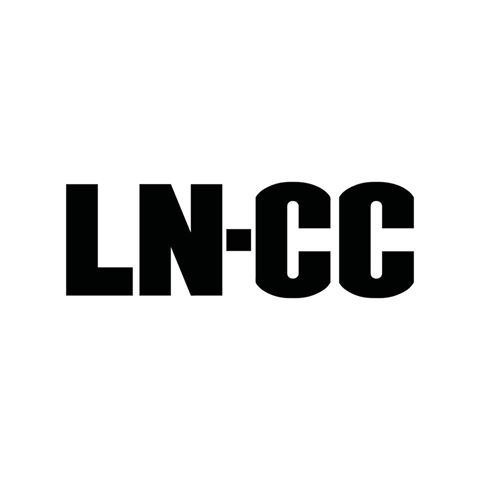 LN-CC Discount Code