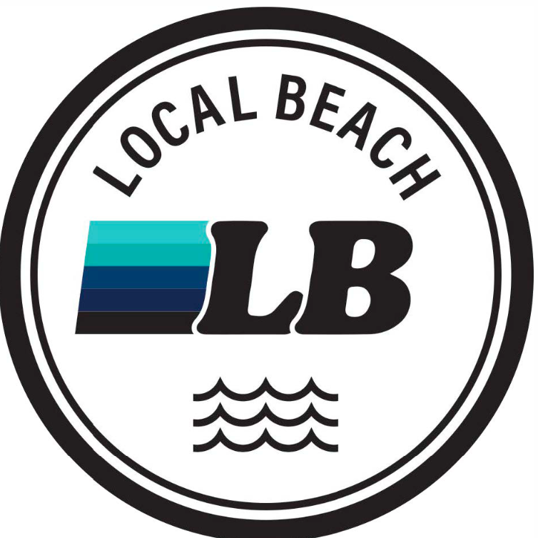 LOCAL BEACH Discount Code