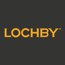 LOCHBY Discount Code