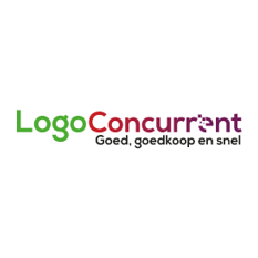 LOGO Concurrent Discount Code
