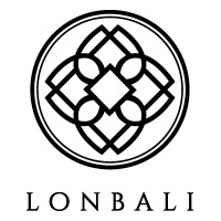 LONBALI Discount Code