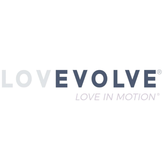 LOVEVOLVE Discount Code