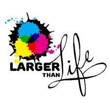LTLprints