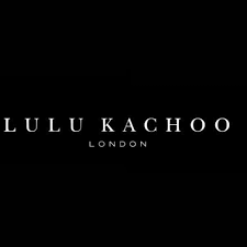 LULU KACHOO Discount Code