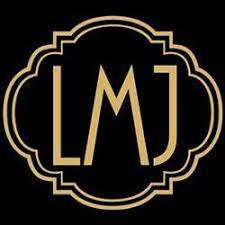 LUVMYJEWELRY Discount Code