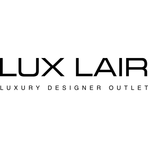 LUX LAIR Discount Code