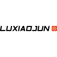 LUXIAOJUN Discount Code