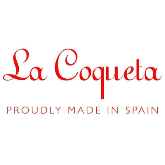 La Coqueta Discount Code