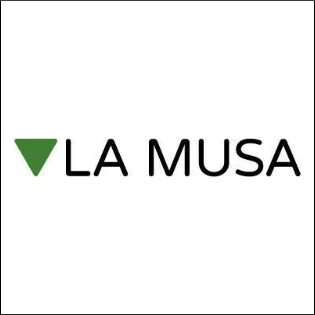 La Musa Discount Code