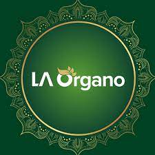 La Organo
