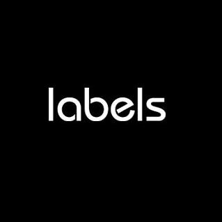 Labels Discount Code