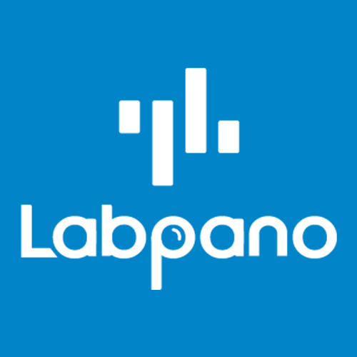 Labpano Discount Code