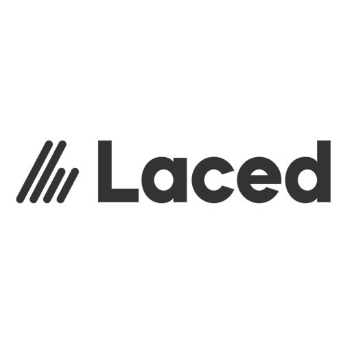 Laced Discount Code